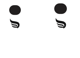 projektowanie stron www