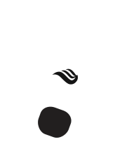 projekty stron internetowych