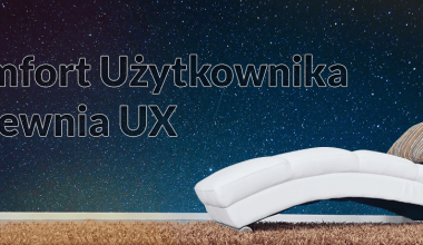 co to jest user experience ux