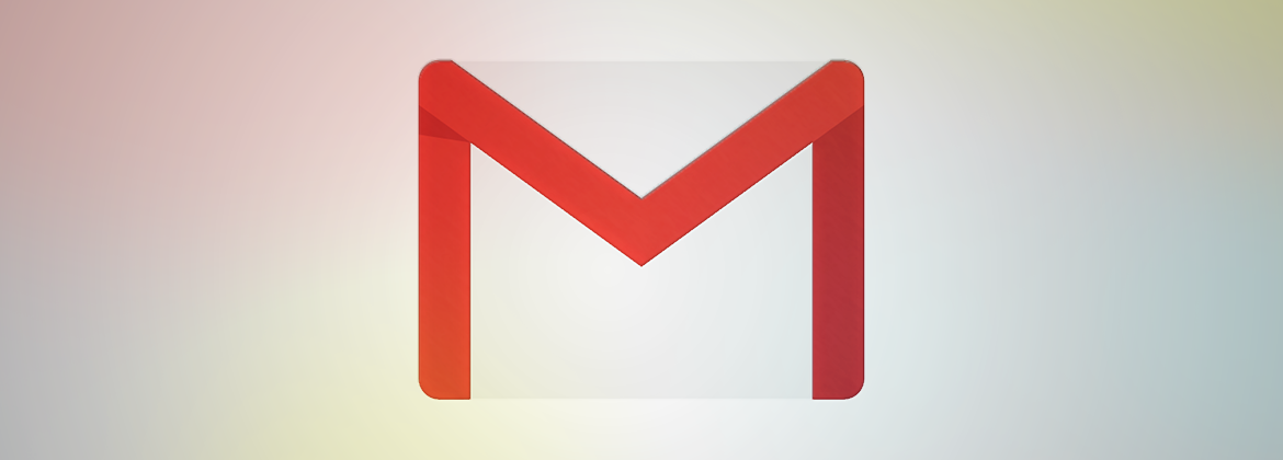 nowe funkcje gmail