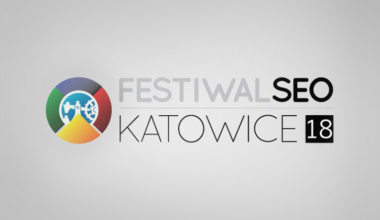 festiwal seo 2018 katowice