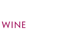 logo wine avenue