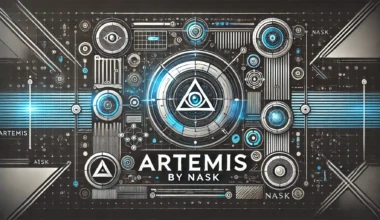 ARTEMIS: Wsparcie w walce z zagrożeniami cybernetycznymi