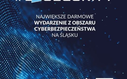 in2security